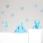 [MOQ: 3KG] Twinkling 3D Printer PLA Filament 1KG