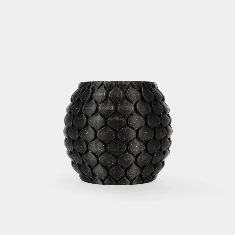 [MOQ: 3KG] Twinkling 3D Printer PLA Filament 1KG