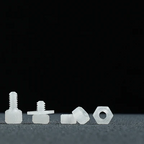 PP (Polypropylene) 3D Printer Filament 0.8KG