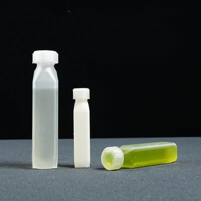 PP (Polypropylene) 3D Printer Filament 0.8KG