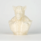 [MOQ: 3Rolls] PVB 3D Printer Filament Removable Spool 900g/Ordinary Spool 1000g