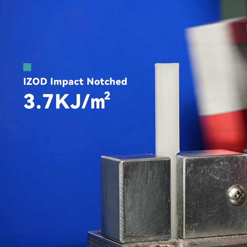 [MOQ: 3Rolls] PVB 3D Printer Filament Removable Spool 900g/Ordinary Spool 1000g