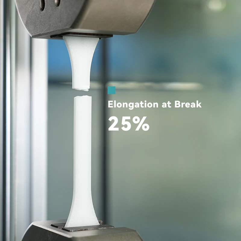 [MOQ: 3Rolls] PVB 3D Printer Filament Removable Spool 900g/Ordinary Spool 1000g