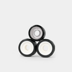 [MOQ: 3KG] TPU 3D Printer Filament 1KG, TPU 90A/TPU 95A