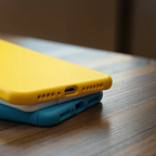 [MOQ: 3KG] TPU 3D Printer Filament 1KG, TPU 90A/TPU 95A