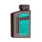 [USA Resin Prime Deal] Standard Resin, ABS Like Resin Combine Resin as your wish