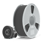 Nylon-6 Glass Fiber (PA6-GF) 3D Printer Filament 1KG