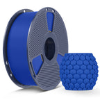 PLA 3D Printer Filament 1KG Spool, Mix & Match Over 6 Rolls Bulk Order