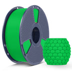 PLA 3D Printer Filament 1KG Spool, Mix & Match Over 6 Rolls Bulk Order
