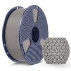 PLA 3D Printer Filament 1KG Spool, Mix & Match Over 6 Rolls Bulk Order