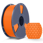 PLA 3D Printer Filament 1KG Spool, Mix & Match Over 6 Rolls Bulk Order