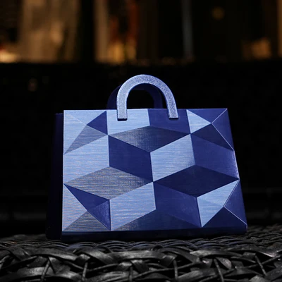 TPU-SILK(SILK-Textured TPU) 3D Printer Filament 1KG