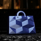 TPU-SILK(SILK-Textured TPU) 3D Printer Filament 1KG