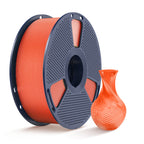 PLA+(PLA Plus) 3D Printer Filament 1KG Spool, Mix & Match Over 6 Rolls Bulk Order
