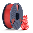 PLA+(PLA Plus) 3D Printer Filament 1KG Spool, Mix & Match Over 6 Rolls Bulk Order