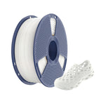 [MOQ: 3KG] TPU 3D Printer Filament 1KG, TPU 90A/TPU 95A