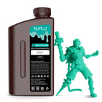 [MOQ: 6] Europe Resin Prime Deal, Combine Resin as your wish