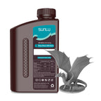 [MOQ: 6Bottles] ABS Like Resin and Water-wash ABS Like Resin 1000G