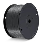 ABS Large Spool 3D Printer Filament 5KG