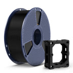 [MOQ: 6KG] PLA+ 2.0, Upgraded PLA+(PLA Plus), 3D Printer Filament 1KG