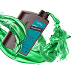 [Get 5 for the Price of 4] 1000g Standard Resin, Water-wash Standard Resin and Standard Plus Resin