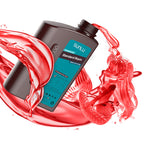 [Get 5 for the Price of 4] 1000g Standard Resin, Water-wash Standard Resin and Standard Plus Resin