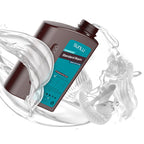 [MOQ: 6] Europe Resin Prime Deal, Combine Resin as your wish