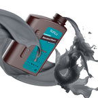 [Get 5 for the Price of 4] 1000g Standard Resin, Water-wash Standard Resin and Standard Plus Resin