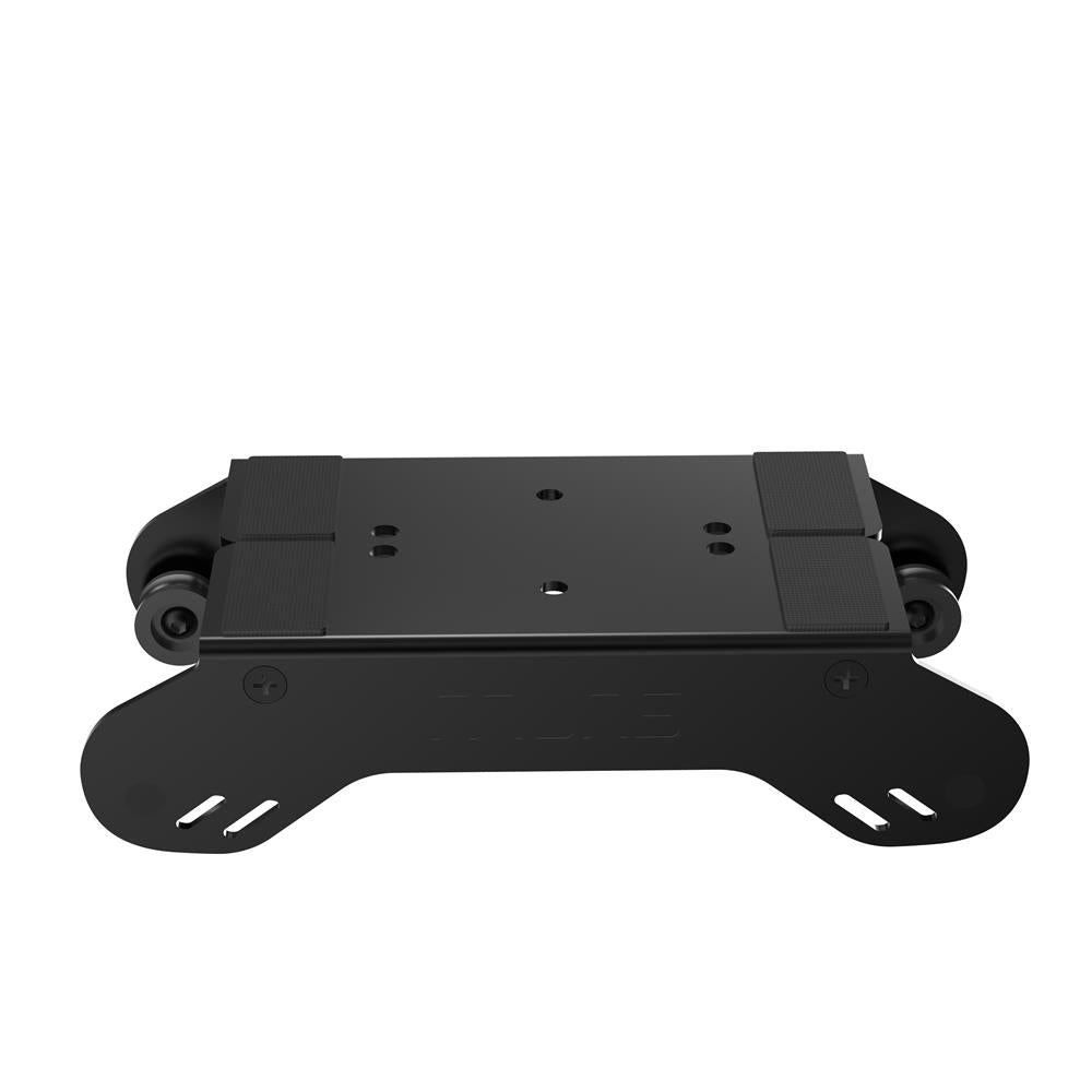 Filament Holder Fit 1KG/2KG/3KG/5KG Spool(Adjustable: 56mm to 140mm)