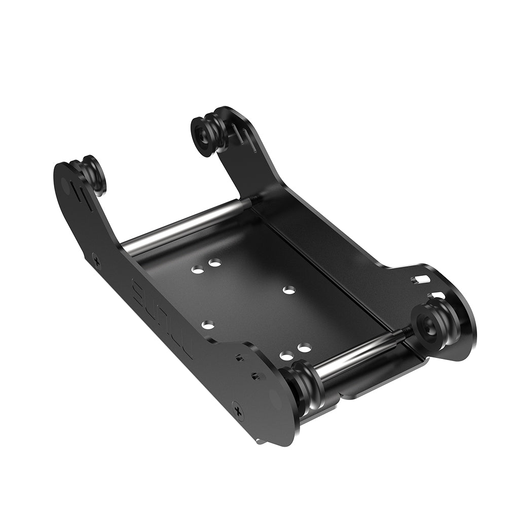 Filament Holder Fit 1KG/2KG/3KG/5KG Spool(Adjustable: 56mm to 140mm)