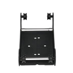 Filament Holder Fit 1KG/2KG/3KG/5KG Spool(Adjustable: 56mm to 140mm)