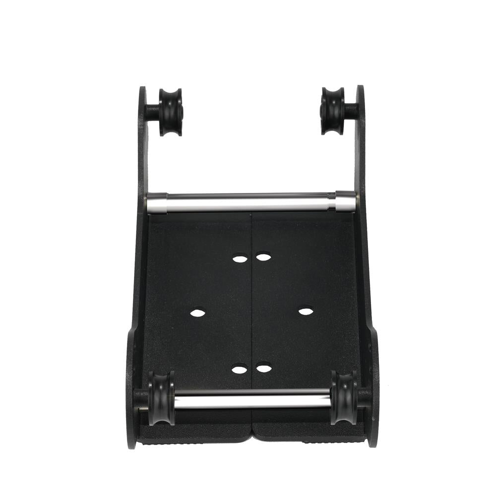 Filament Holder Fit 1KG/2KG/3KG/5KG Spool(Adjustable: 56mm to 140mm)