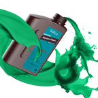 [Get 5 for the Price of 4] 1000g Standard Resin, Water-wash Standard Resin and Standard Plus Resin