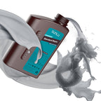 [Get 5 for the Price of 4] 1000g Standard Resin, Water-wash Standard Resin and Standard Plus Resin