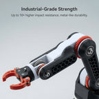 [MOQ: 6KG] High Speed PLA+ 2.0(HSPLA Plus 2.0), High Speed 3D Printer Filament 1KG