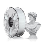 [MOQ: 3KG] High Speed PLA Marble 3D Printer Filament 1KG