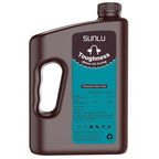 [Get 3 for the Price of 2] 3000G Standard Resin,  Standard Plus Resin, ABS Like Resin, Water-wash Standard Resin, High-tough Resin