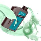 [Get 5 for the Price of 4] 1000g Standard Resin, Water-wash Standard Resin and Standard Plus Resin