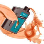 [Get 5 for the Price of 4] 1000g Standard Resin, Water-wash Standard Resin and Standard Plus Resin