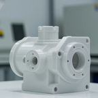 PC (Polycarbonate) 3D Printer Filament 1KG