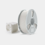 PC (Polycarbonate) 3D Printer Filament 1KG