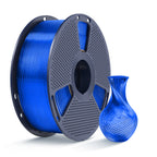 PLA 3D Printer Filament 1KG Spool, Mix & Match Over 6 Rolls Bulk Order