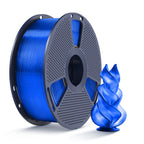 PLA+(PLA Plus) 3D Printer Filament 1KG Spool, Mix & Match Over 6 Rolls Bulk Order