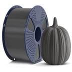 PLA+(PLA Plus) 3KG Large Spool 3D Printer Filament 3KG