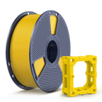 [MOQ: 6KG] PLA+ 2.0, Upgraded PLA+(PLA Plus), 3D Printer Filament 1KG