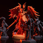 [MOQ: 3Bottles] 14K Red Wax Resin 1000G