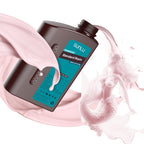 [MOQ: 6] Europe Resin Prime Deal, Combine Resin as your wish