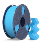 [MOQ: 6KG] High Speed Matte PETG 3D Printer Filament 1KG