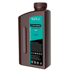 [MOQ: 6 Bottles] No Odor Standard Resin Plant-Based Resin 1000G