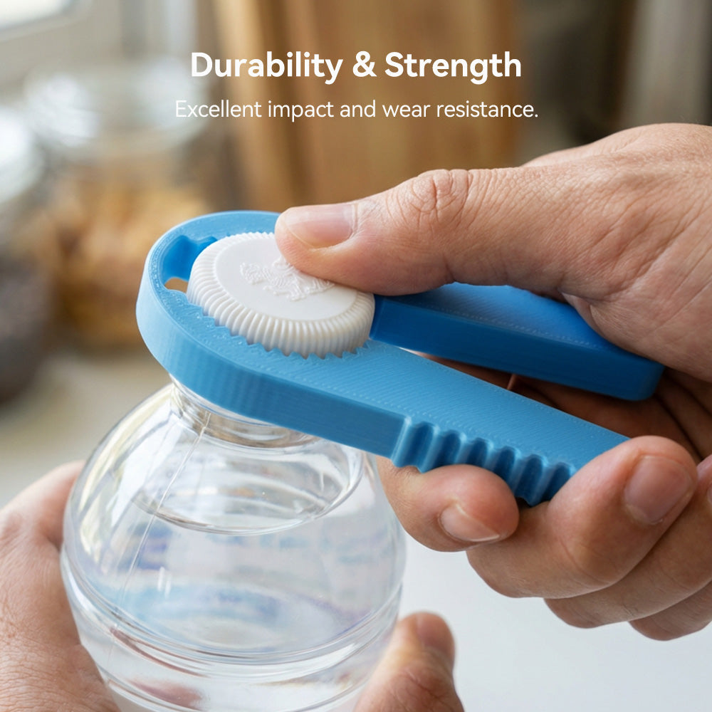 [MOQ: 6KG] High Speed Matte PETG 3D Printer Filament 1KG